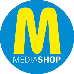 One Spot GmbH